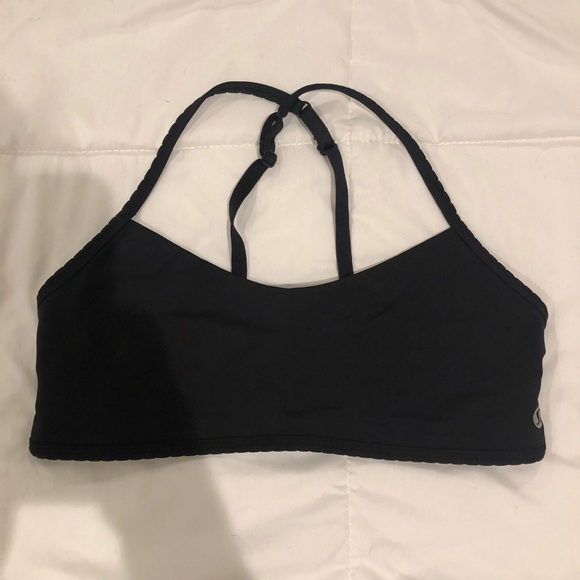 lululemon athletica Other - Lululemon Bra